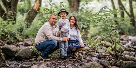 Exteriérové rodinné fotografovanie, fotenie detí, rande foto, fotenie svadobného dňa/Prešov