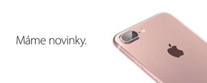 Najlepšie akcie na internete