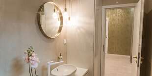 Dermatokozmetické štúdio Quir - Skin & Visage Lounge