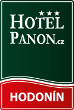 Hotel PANON***