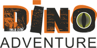 Dino Adventure Terchová