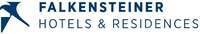 Falkensteiner Hotel Bratislava****