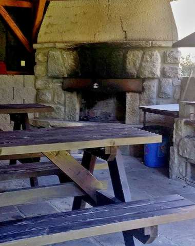 Príďte na Lipno a zažite pohodu v rodinnom penzióne 