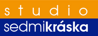 Studio Sedmikráska