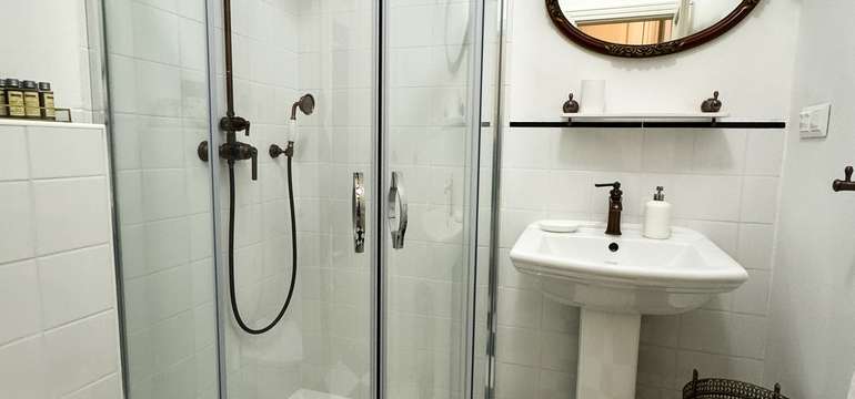 Apartmán Rigoletto