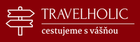 Travelholic