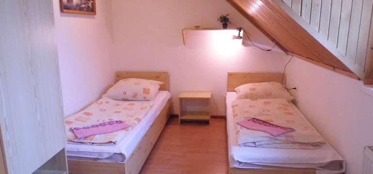 Izba č.2