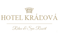 Hotel Kráľová
