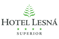 Hotel Lesná**** Superior