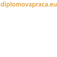 www.diplomovapraca.eu