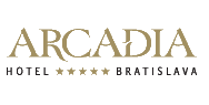 Arcadia Hotel *****