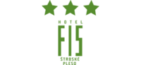 Hotel FIS***