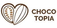 Chocotopia