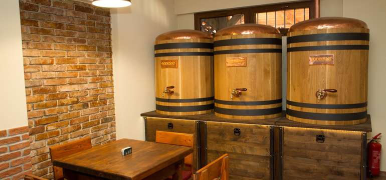 V ponuke prvé tankové pivo Radegast na Slovensku