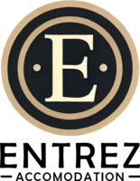 Entrez Apartments Radnica