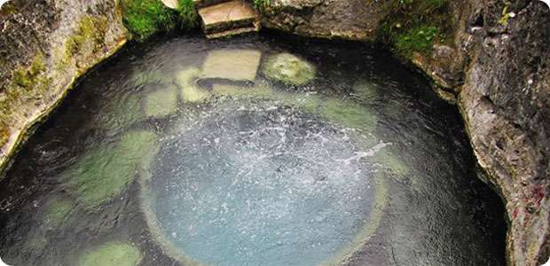 Kaďa Liptovský Ján