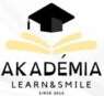 Akadémia  Learn&Smile