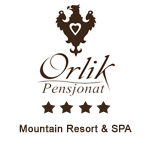 Pensjonat Orlik**** Mountain Resort & Spa