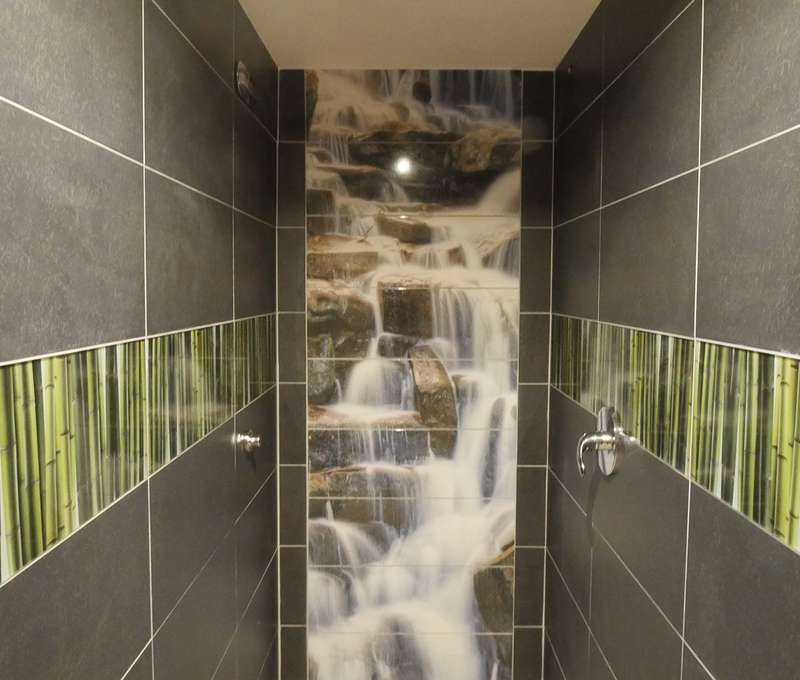  Penzion Pohoda, wellness centrum