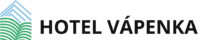 Penzion Vápenka
