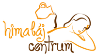 Himaláj Centrum