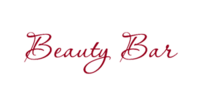 Beauty Bar