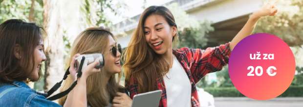 escape hra v bratislave