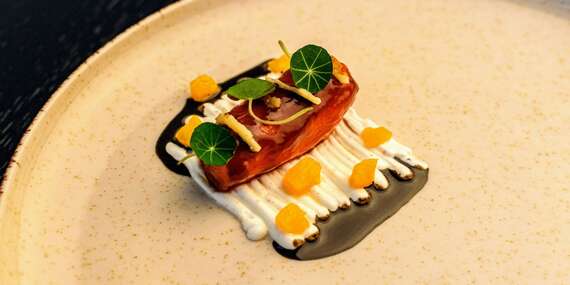 Wellness pobyt v Hoteli LESNÁ**** Superior vo Vysokých Tatrách/Vysoké Tatry