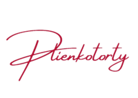 Plienkotorty
