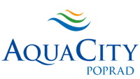 Hotel AquaCity Riverside