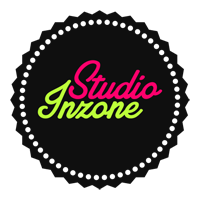 Štúdio Inzone