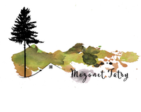 Mezonet Tatry