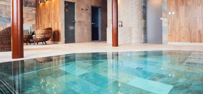Wellness