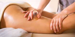 Klasická, reflexná masáž chodidiel, mäkké techniky a bankovanie