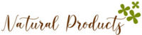 Natural Products