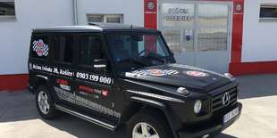 Profesionálne čistenie klimatizácie ultrazvukom