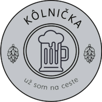Kôlnička