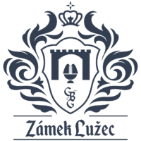 Zámek Lužec Spa & Wellness Resort ****