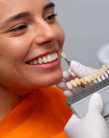 Dentálna hygiena pre dospelých aj deti a bielenie zubov v ambulancií ZAZUBY