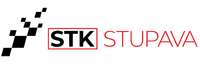 STK Stupava