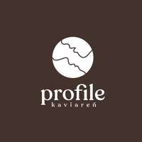 Profile kaviareň Banská Štiavnica