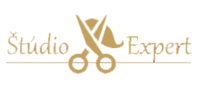 Štúdio Expert kaderníctvo