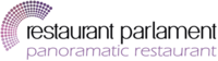 Restaurant Parlament