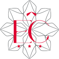 Hotel Espace Champerret