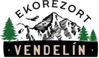 Ekorezort Vendelín