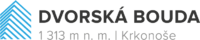 Dvorská Bouda