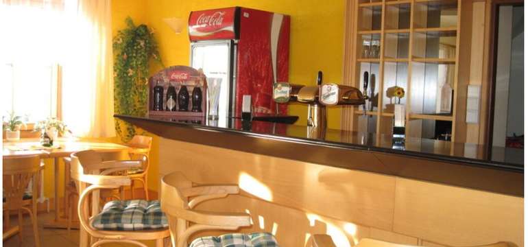 Čeká vás i vánoční menu s drobným dárkem pod stromečkem
