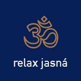 Relax Jasná