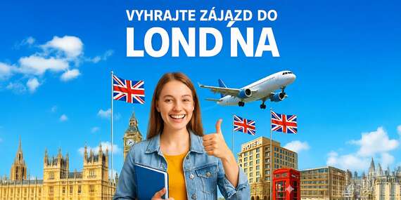 Online jazykové kurzy angličtiny od International English University s medzinárodným jazykovým certifikátom/Slovensko