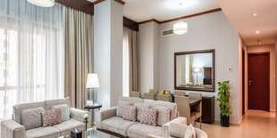 V rámci pobytu vás čakajú chutné raňajky